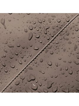 ucon acrobatics KATSU sac rabat gibecière katsu ucon acrobatic Loisirs