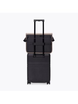 ucon acrobatics KATSU sac rabat gibecière katsu ucon acrobatic Loisirs