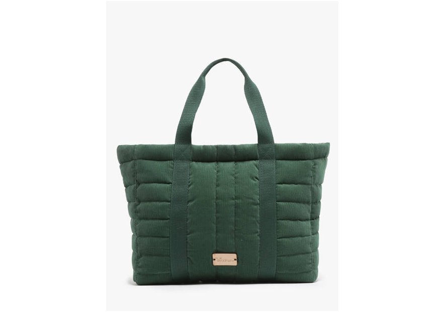 Woomen WIX021 sac cabas ixora woomen Sacs à mains