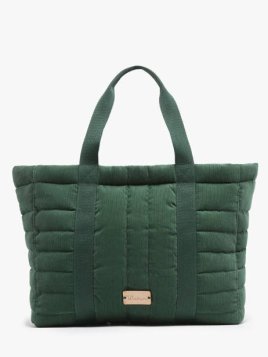 Woomen WIX021 sac cabas ixora woomen Sacs à mains