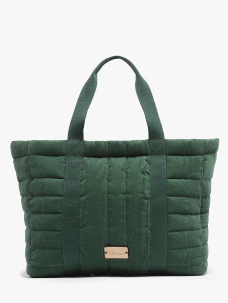 Woomen WIX021 sac cabas ixora woomen Sacs à mains