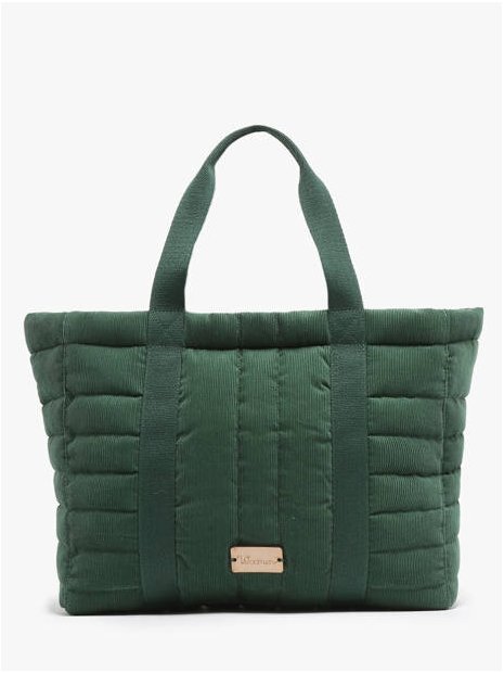 Woomen WIX021 sac cabas ixora woomen sacs-a-mains