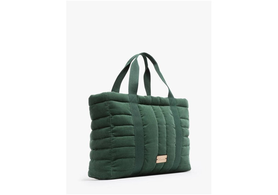 Woomen WIX021 sac cabas ixora woomen Sacs à mains