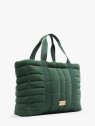 Woomen WIX021 sac cabas ixora woomen sacs-a-mains