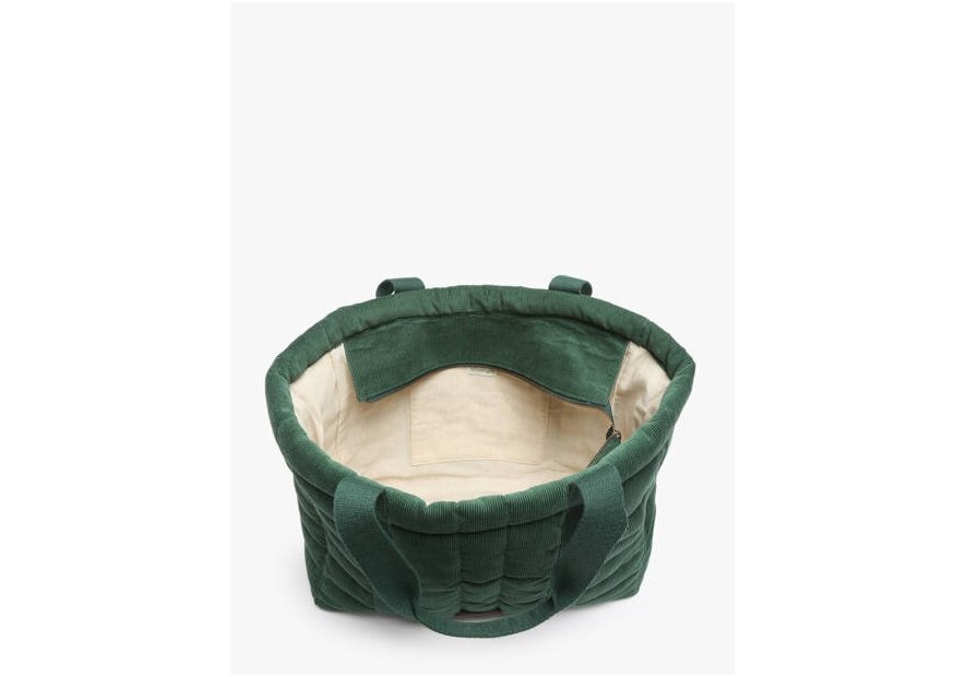 Woomen WIX021 sac cabas ixora woomen Sacs à mains