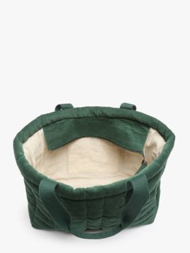 Woomen WIX021 sac cabas ixora woomen Sacs à mains