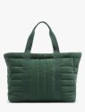 Woomen WIX021 sac cabas ixora woomen sacs-a-mains