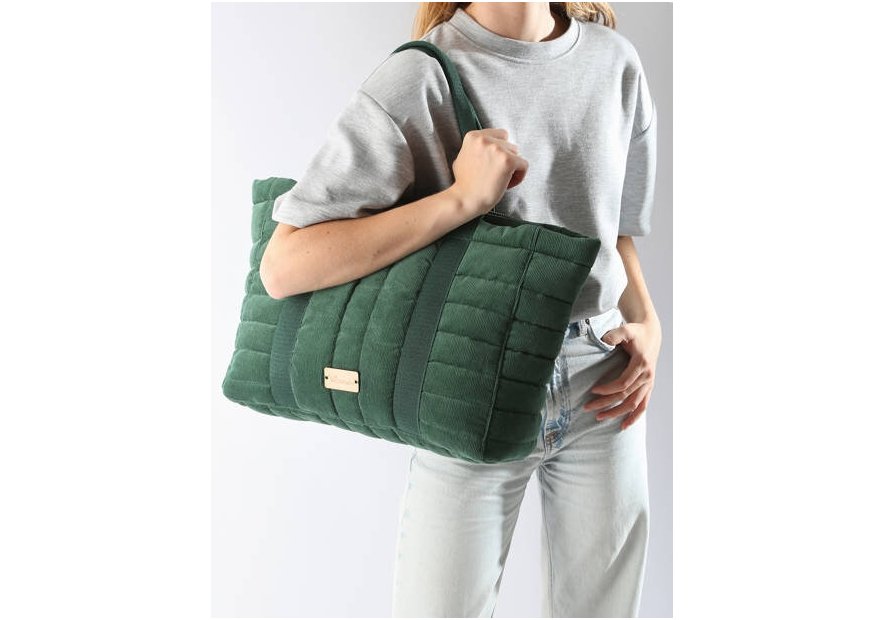 Woomen WIX021 sac cabas ixora woomen Sacs à mains