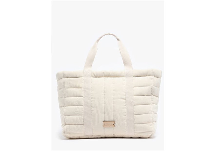 Woomen WIX021 sac cabas ixora woomen Sacs à mains