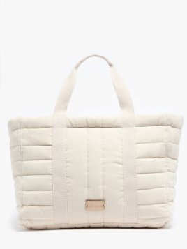 Woomen WIX021 sac cabas ixora woomen Sacs à mains