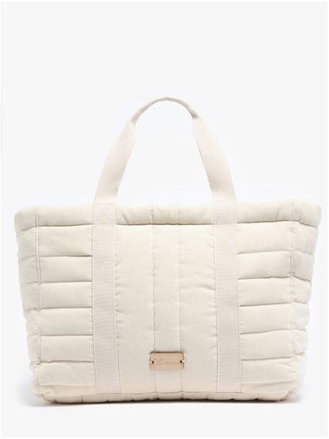 Woomen WIX021 sac cabas ixora woomen sacs-a-mains