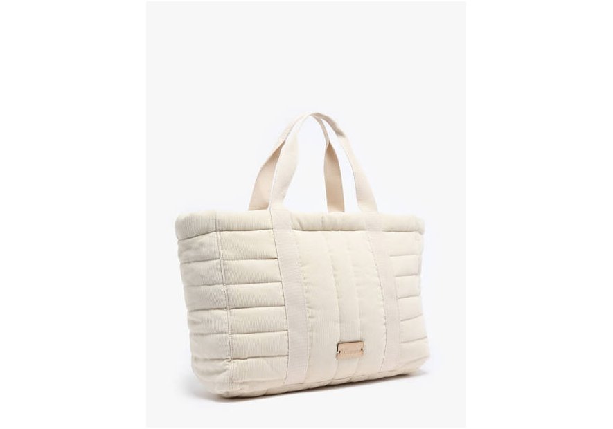 Woomen WIX021 sac cabas ixora woomen Sacs à mains