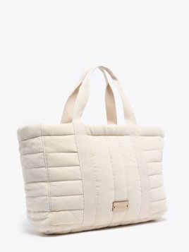 Woomen WIX021 sac cabas ixora woomen Sacs à mains