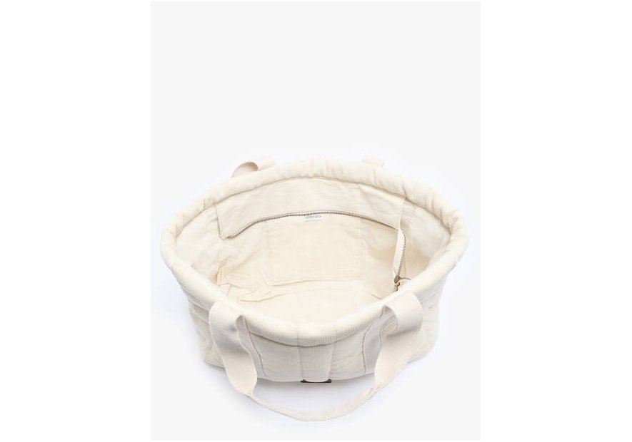 Woomen WIX021 sac cabas ixora woomen Sacs à mains