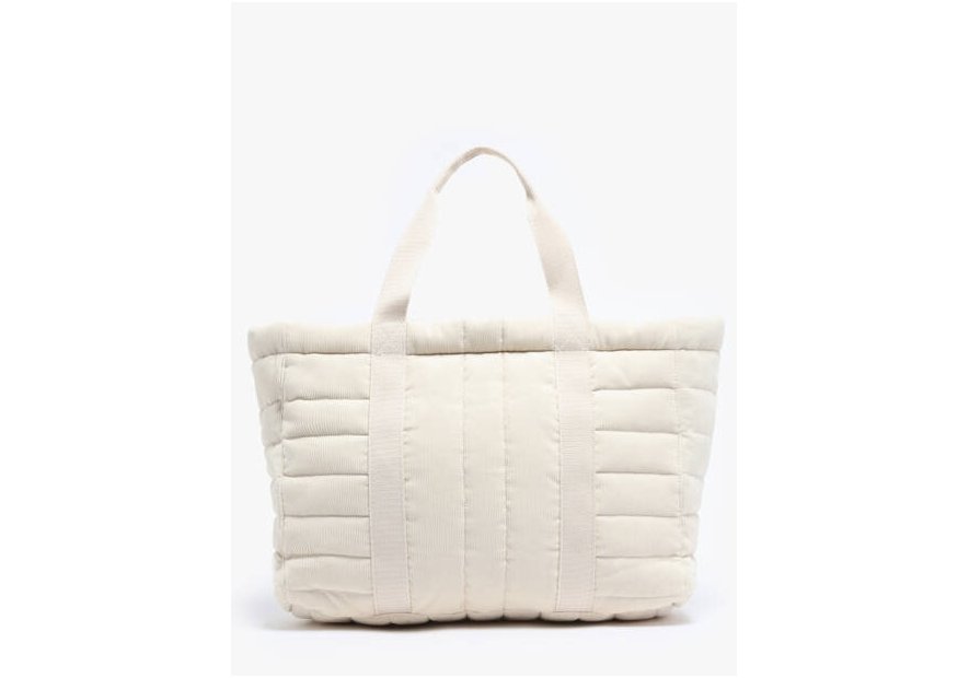 Woomen WIX021 sac cabas ixora woomen Sacs à mains