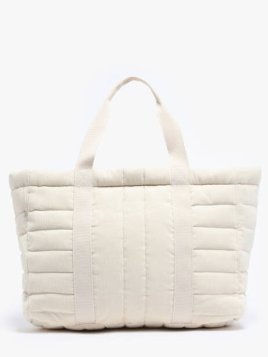 Woomen WIX021 sac cabas ixora woomen Sacs à mains