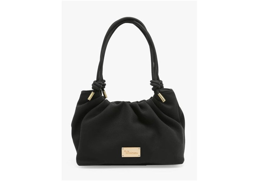 Woomen WMUS09 shopping fronce m muscari woomen shopping