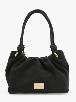 Woomen WMUS09 shopping fronce m muscari woomen shopping