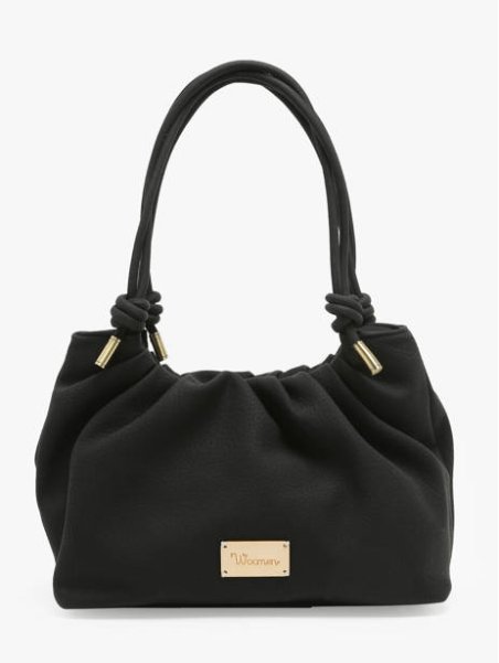 Woomen WMUS09 shopping fronce m muscari woomen shopping