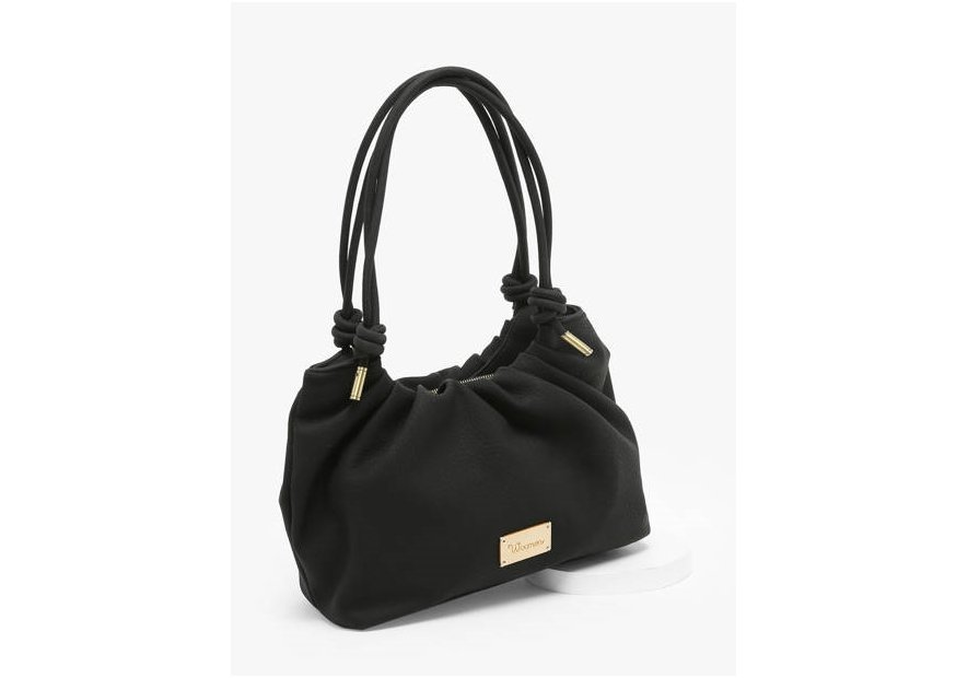 Woomen WMUS09 shopping fronce m muscari woomen shopping