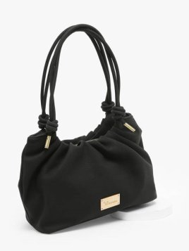 Woomen WMUS09 shopping fronce m muscari woomen shopping