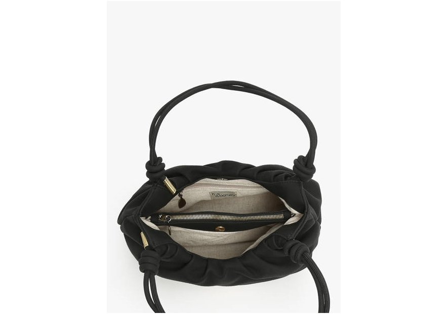 Woomen WMUS09 shopping fronce m muscari woomen shopping