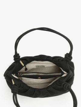 Woomen WMUS09 shopping fronce m muscari woomen shopping