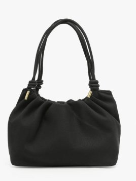 Woomen WMUS09 shopping fronce m muscari woomen shopping