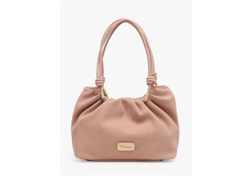 Woomen WMUS09 shopping fronce m muscari woomen shopping