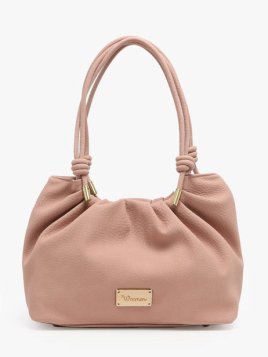 Woomen WMUS09 shopping fronce m muscari woomen shopping