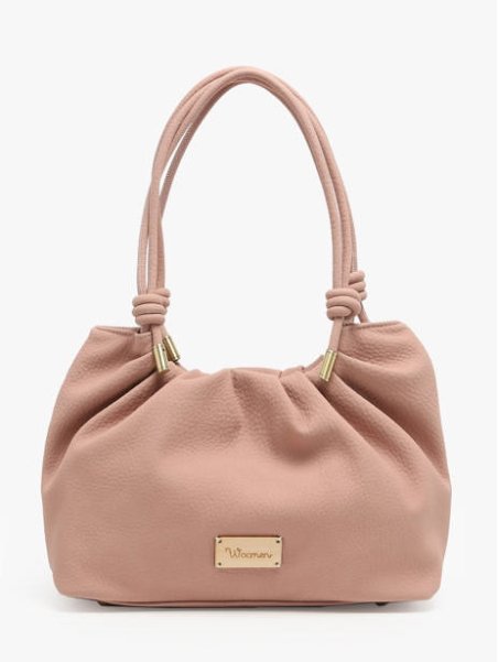 Woomen WMUS09 shopping fronce m muscari woomen shopping