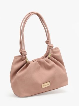 Woomen WMUS09 shopping fronce m muscari woomen shopping