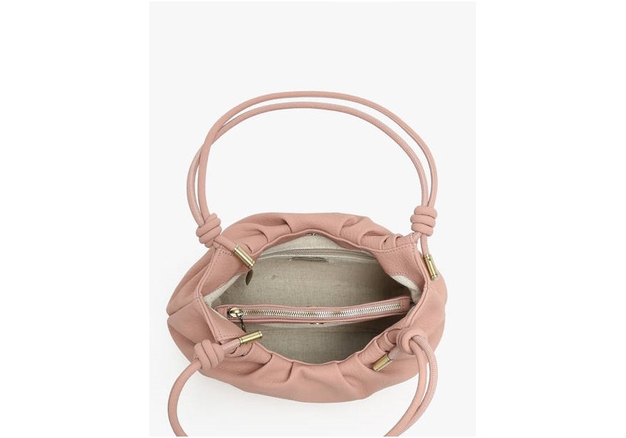 Woomen WMUS09 shopping fronce m muscari woomen shopping