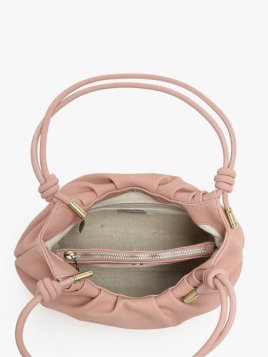 Woomen WMUS09 shopping fronce m muscari woomen shopping