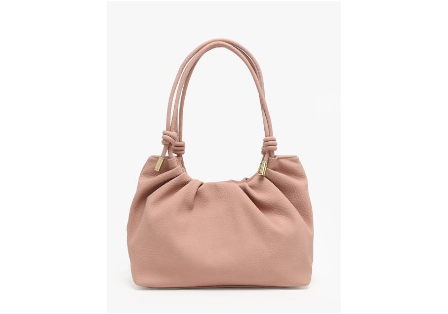 Woomen WMUS09 shopping fronce m muscari woomen shopping