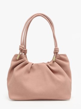 Woomen WMUS09 shopping fronce m muscari woomen shopping