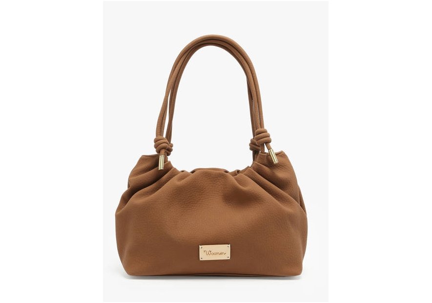 Woomen WMUS09 shopping fronce m muscari woomen shopping