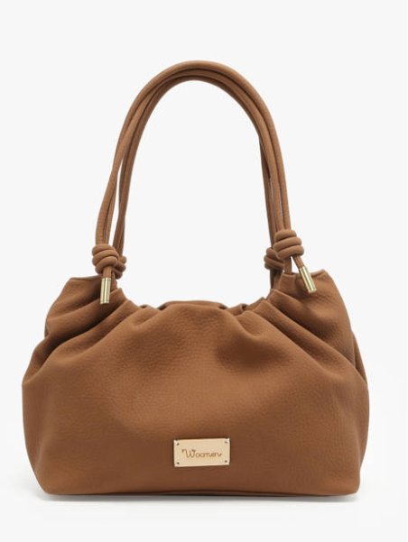 Woomen WMUS09 shopping fronce m muscari woomen shopping