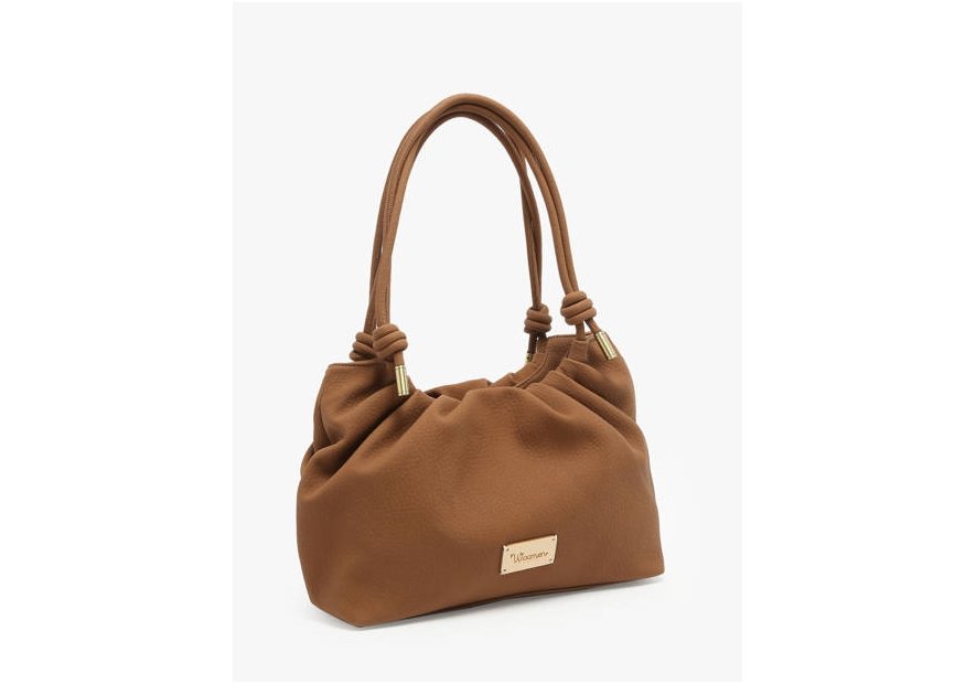 Woomen WMUS09 shopping fronce m muscari woomen shopping