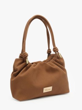 Woomen WMUS09 shopping fronce m muscari woomen shopping