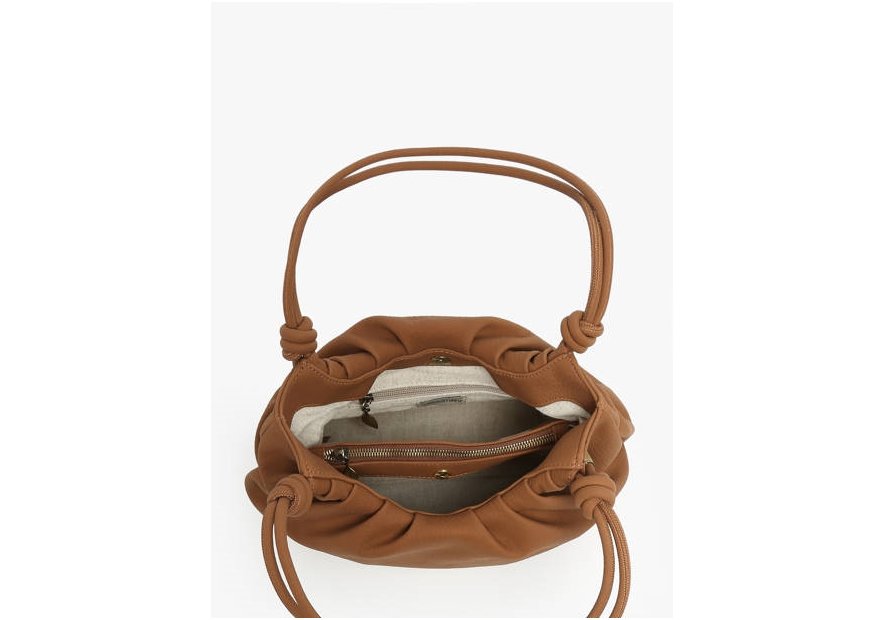 Woomen WMUS09 shopping fronce m muscari woomen shopping