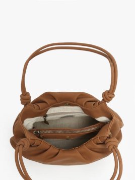 Woomen WMUS09 shopping fronce m muscari woomen shopping