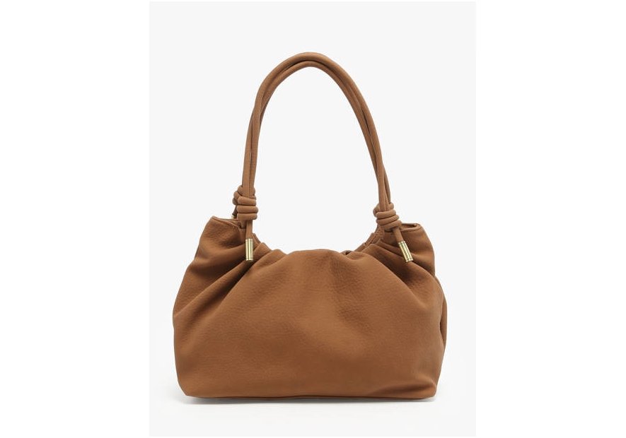 Woomen WMUS09 shopping fronce m muscari woomen shopping