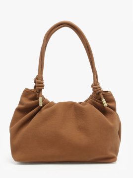 Woomen WMUS09 shopping fronce m muscari woomen shopping