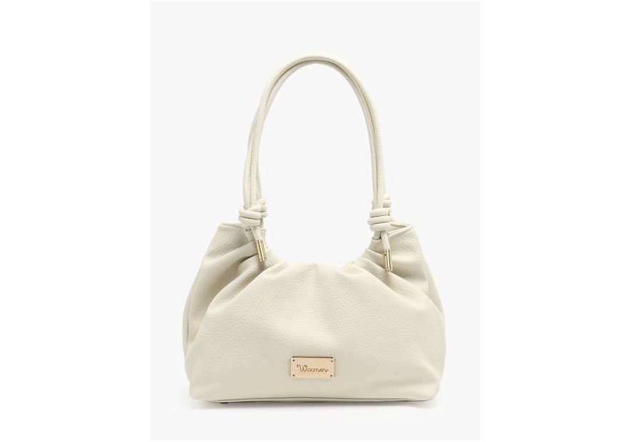 Woomen WMUS09 shopping fronce m muscari woomen shopping