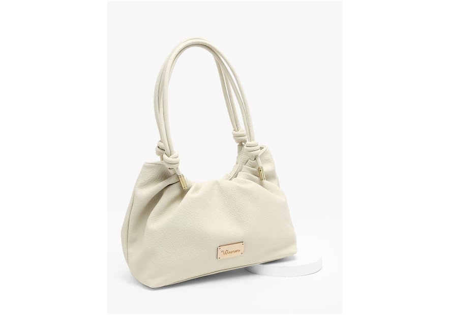 Woomen WMUS09 shopping fronce m muscari woomen shopping