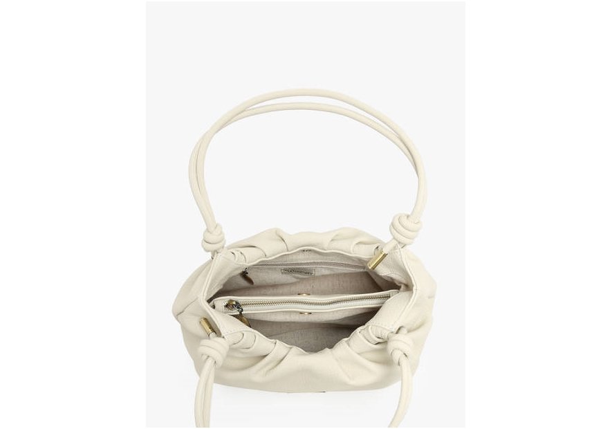 Woomen WMUS09 shopping fronce m muscari woomen shopping