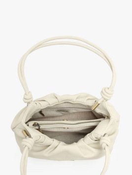 Woomen WMUS09 shopping fronce m muscari woomen shopping