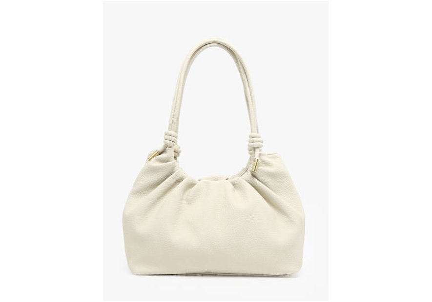 Woomen WMUS09 shopping fronce m muscari woomen shopping