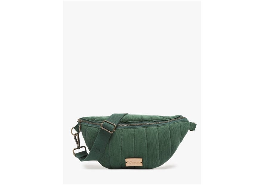 Woomen WIXO04 sac banane ixora woomen Sacs à mains